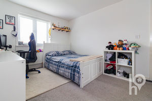 Photo 5- click for photo gallery
